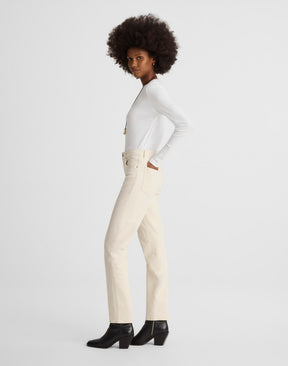 4 waist size - 24