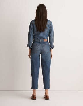 4 waist size - 30