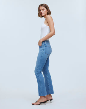 4 waist size - 30