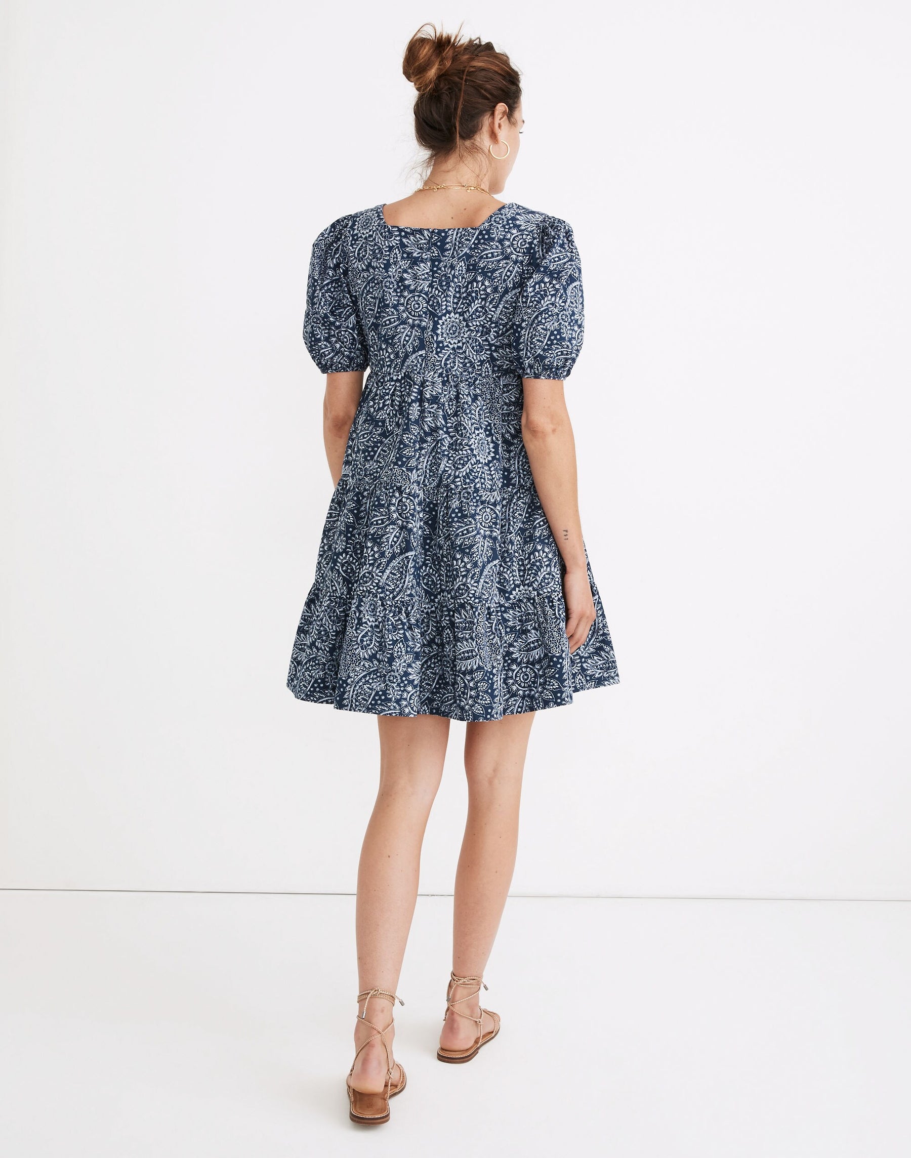 4 size - 10