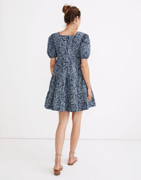4 size - 10