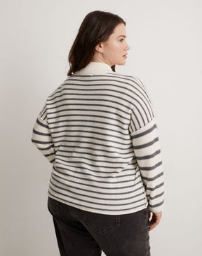 4 size - 2X W