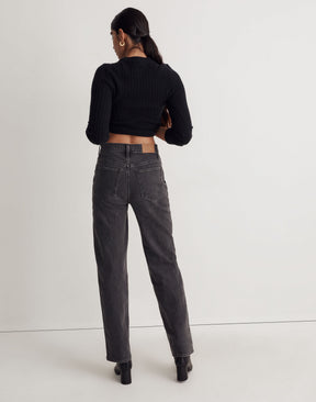 4 waist size - 26
