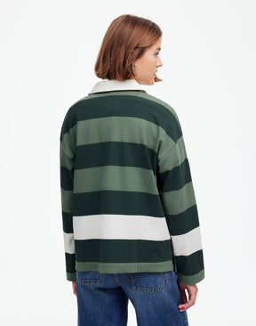 4 size - XXS