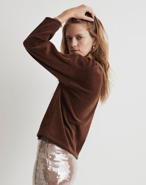 4 size - L