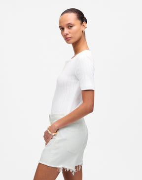 4 waist size - 33