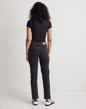 4 waist size - 31