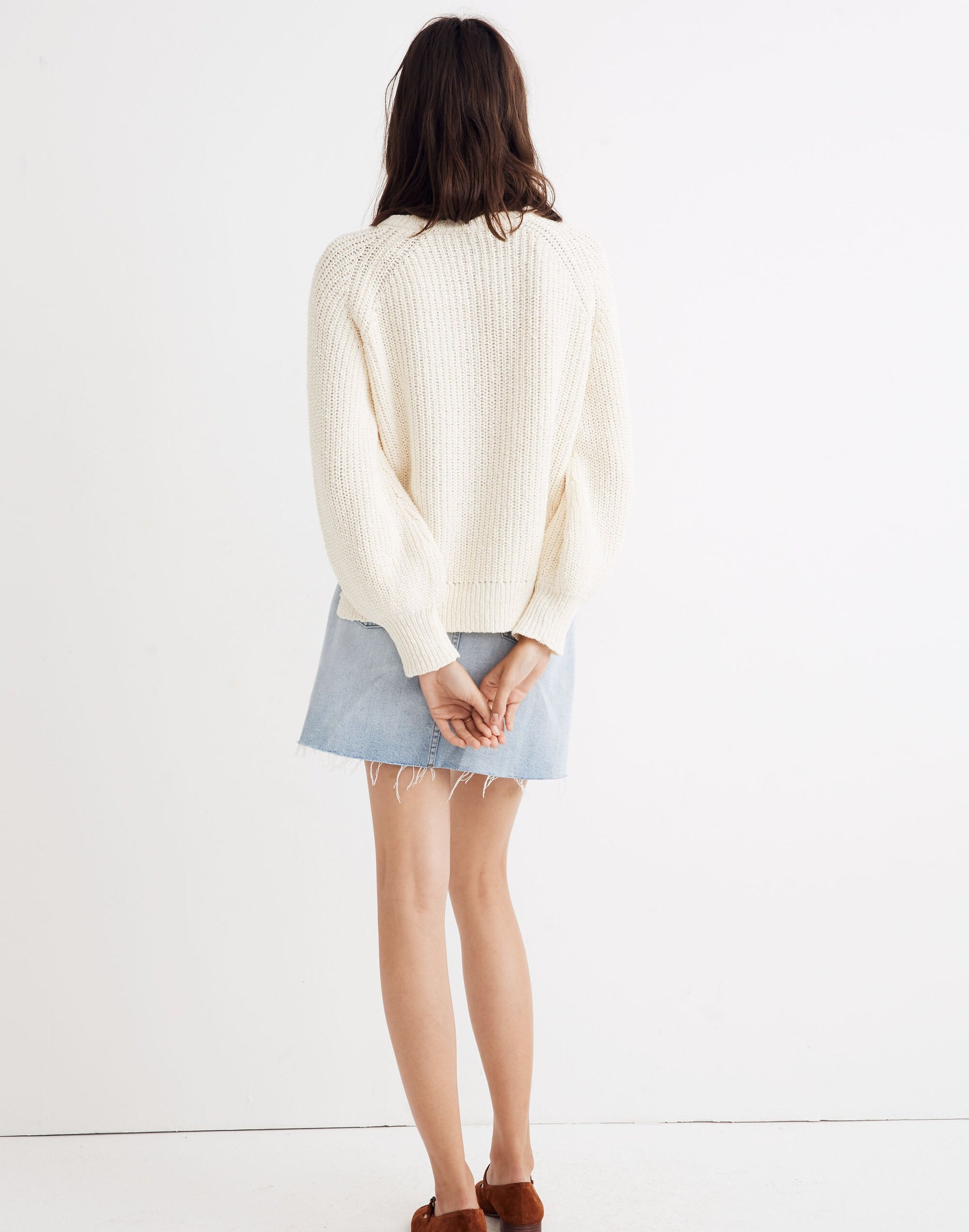 4 size - XXS