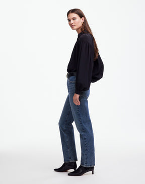 4 waist size - 24