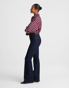 4 waist size - 27