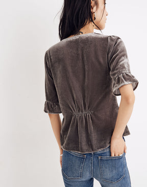 4 size - 4
