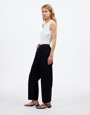 4 waist size - 29