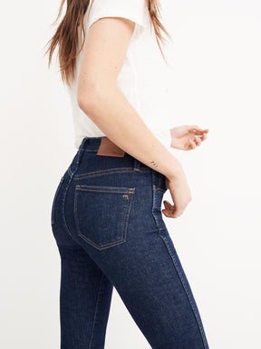 3 waist size - 27
