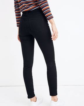 4 waist size - 33 T