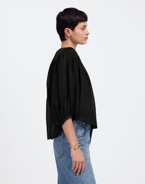 4 size - XL