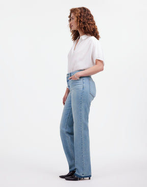 4 waist size - 25