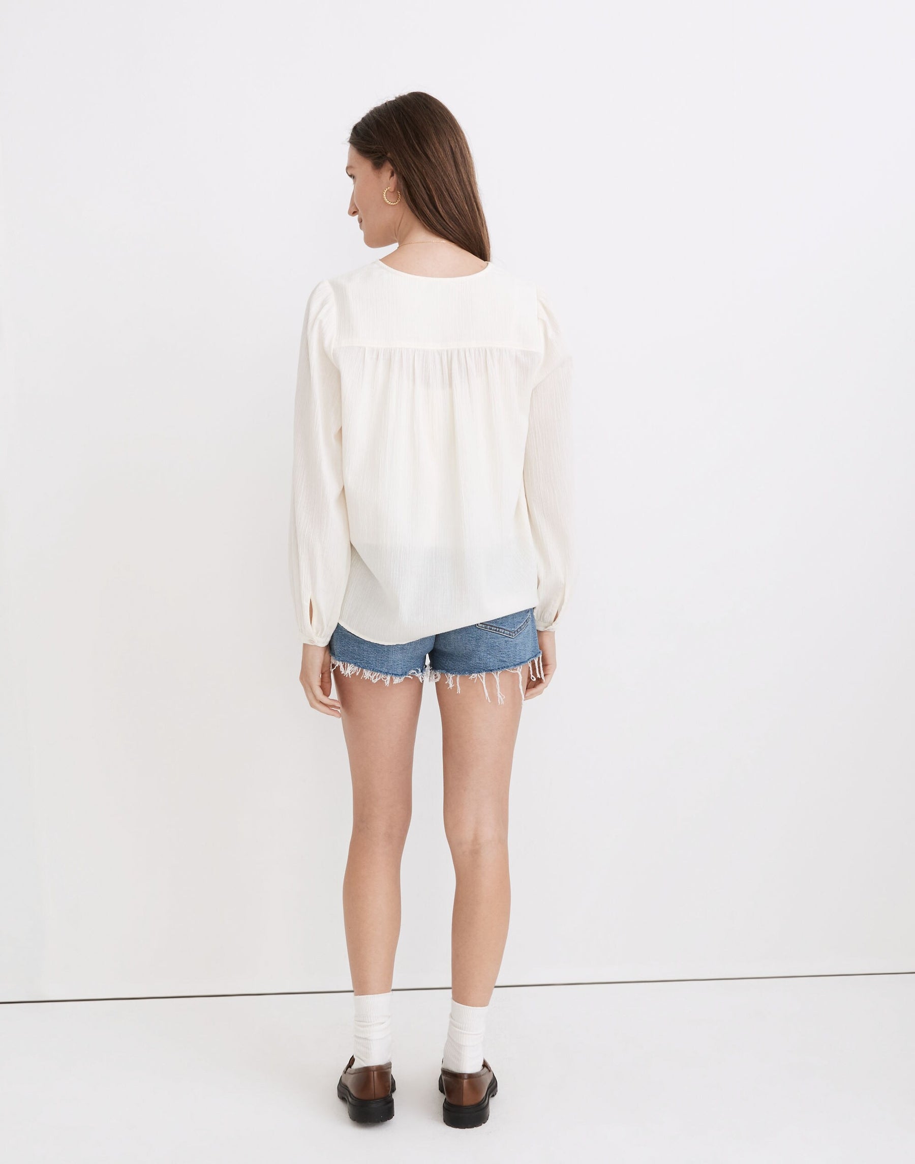 4 size - L