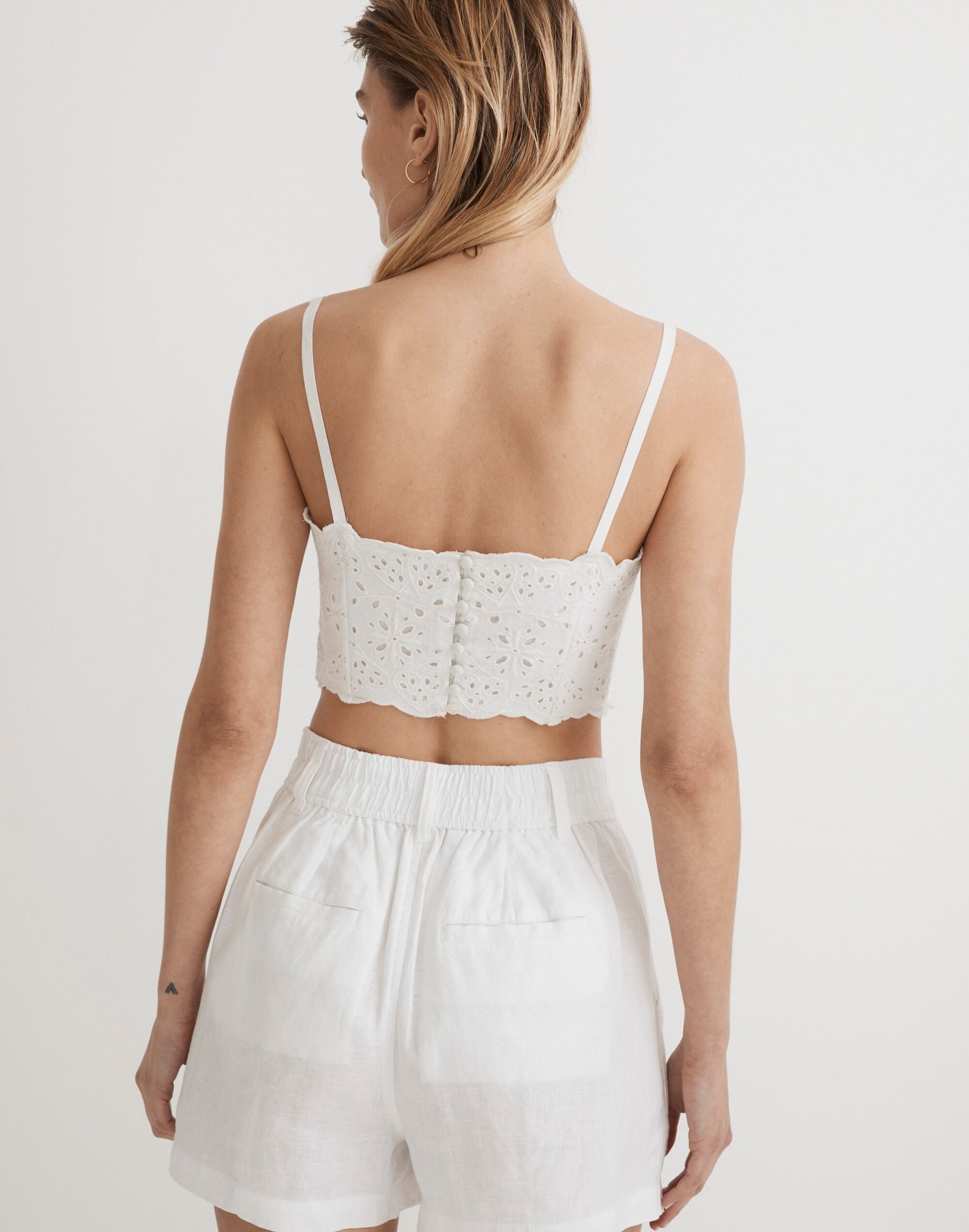 4 size - 6