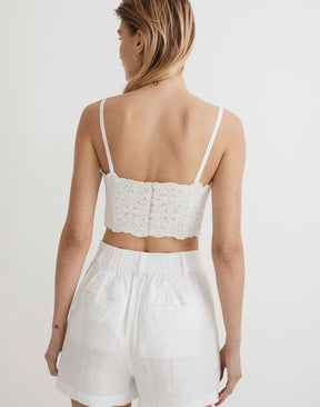 4 size - 6