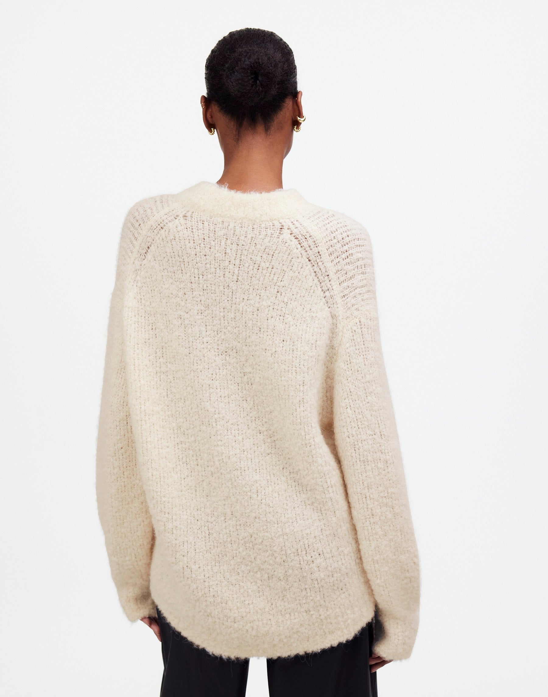 4 size - M