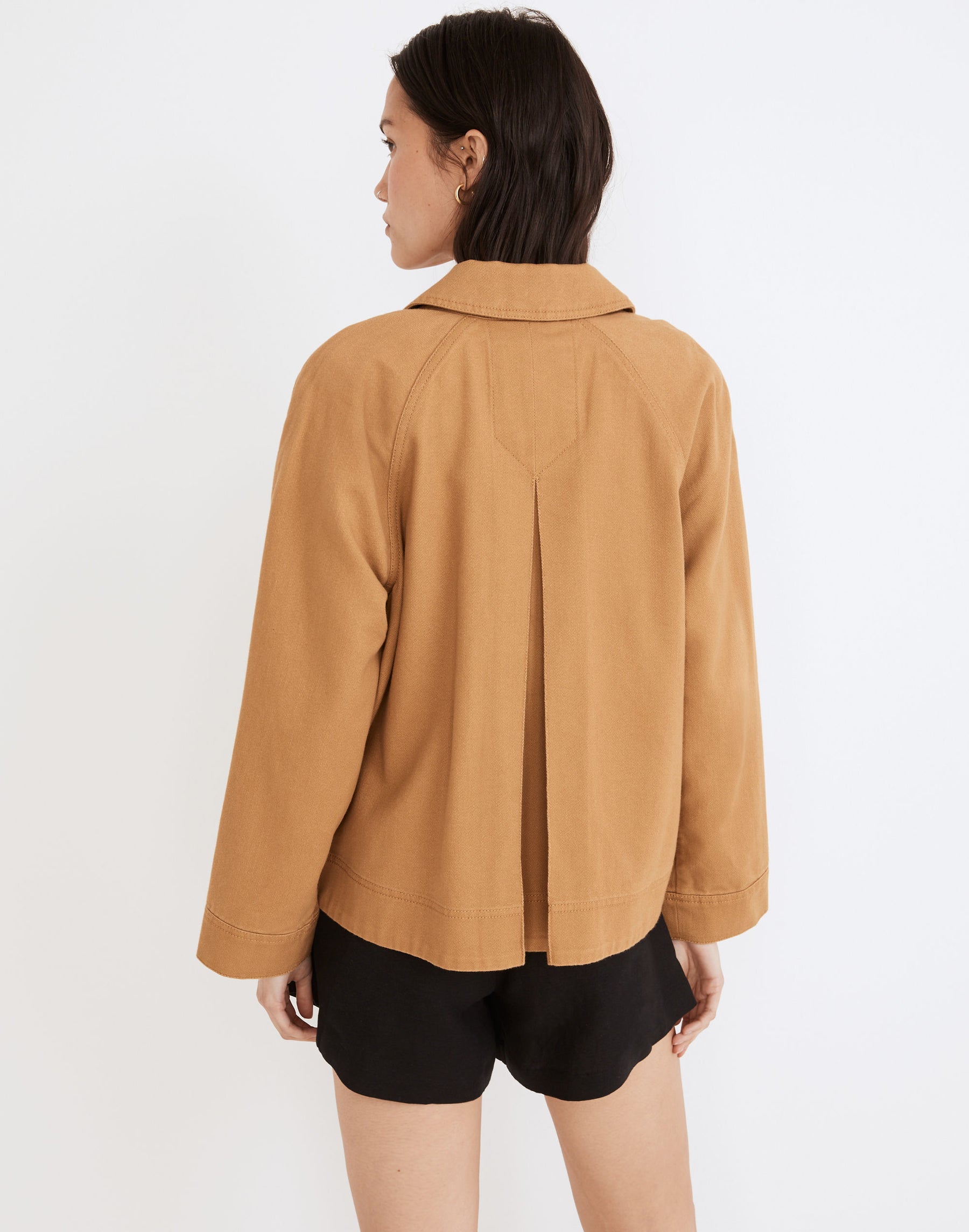 4 size - XXS