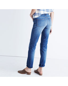 4 waist size - 33