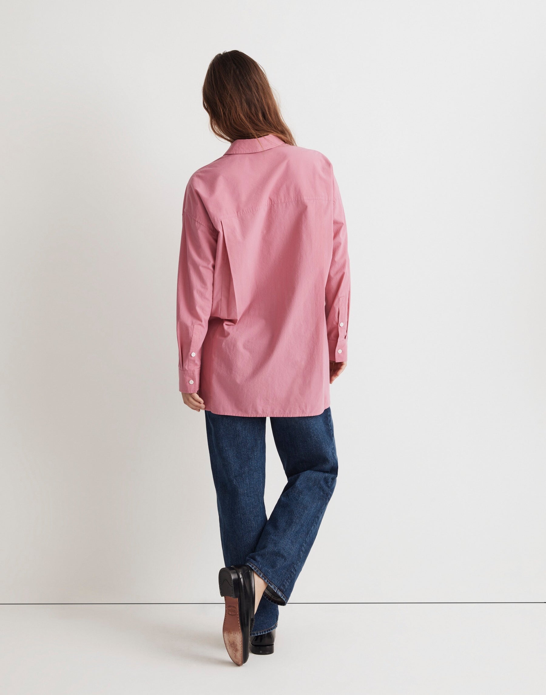 4 size - M