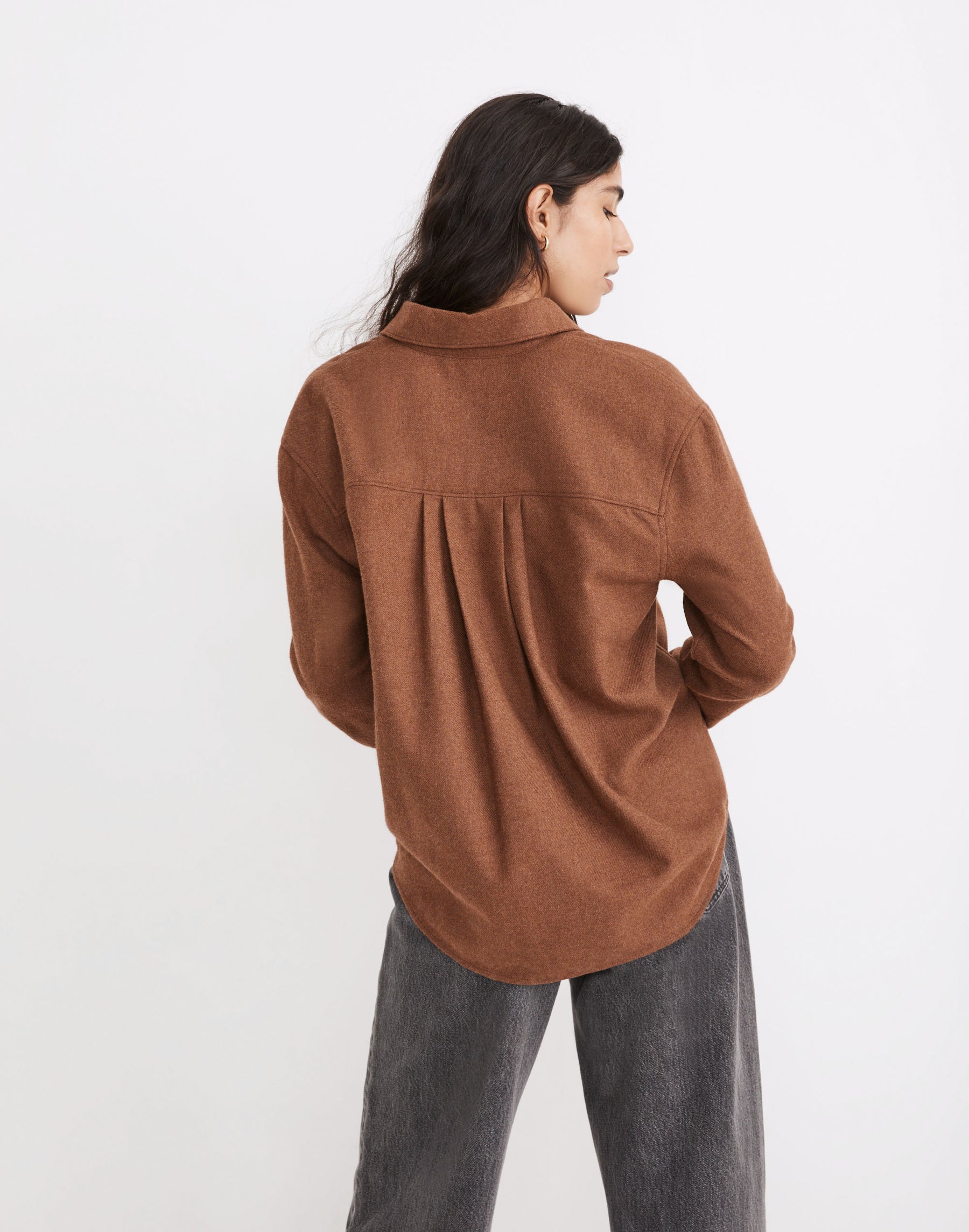 4 size - XXS