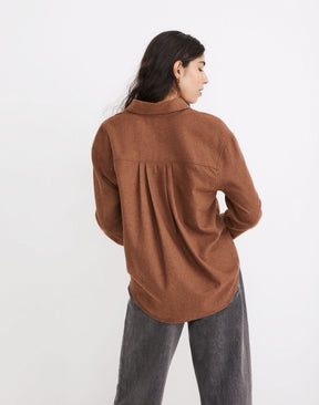 4 size - XXS