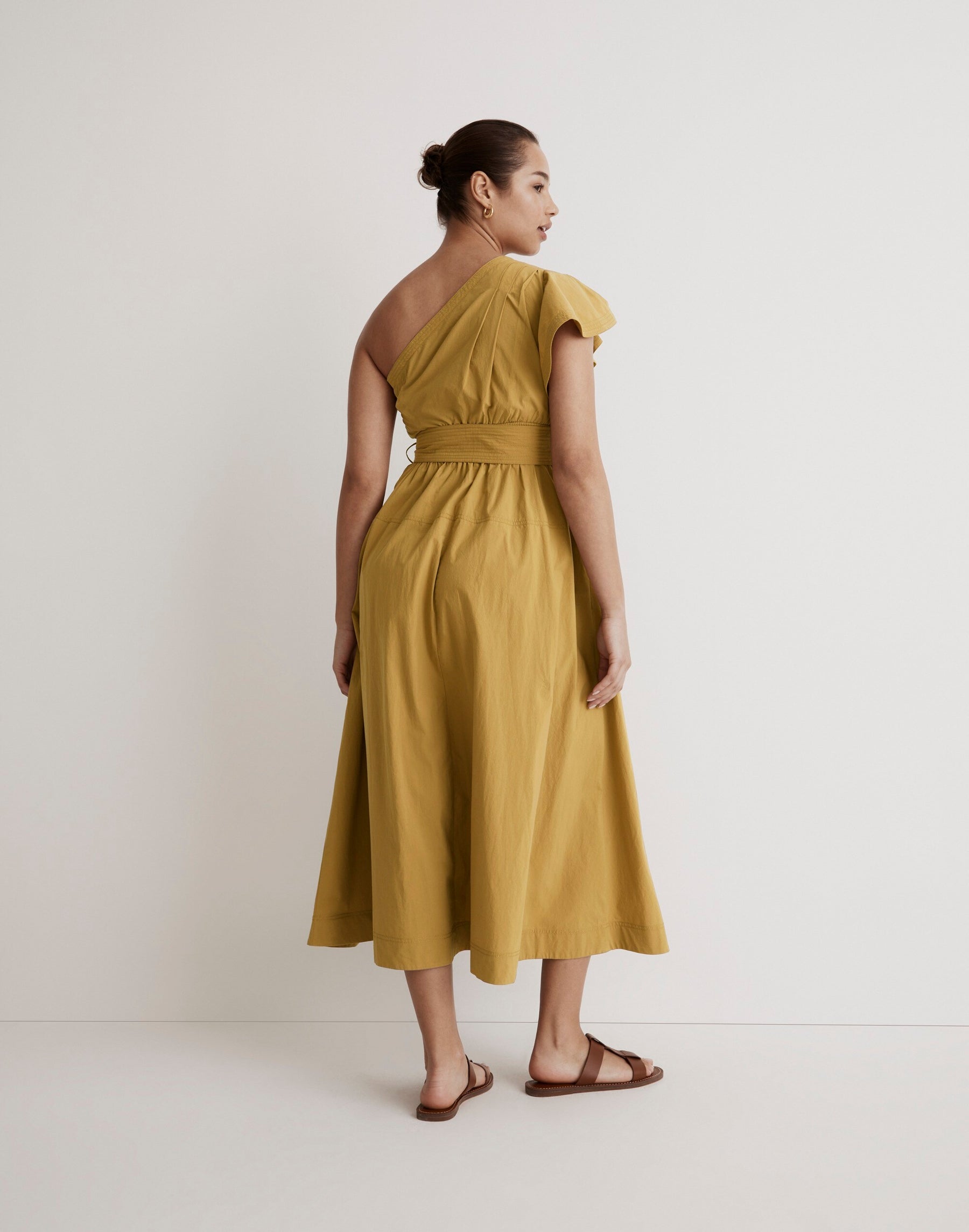 4 size - 6