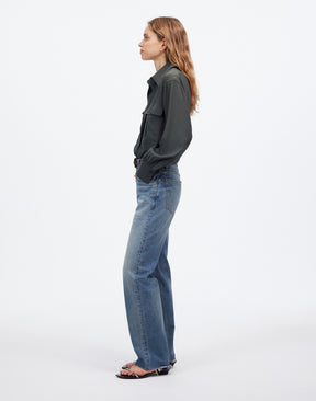 4 waist size - 28