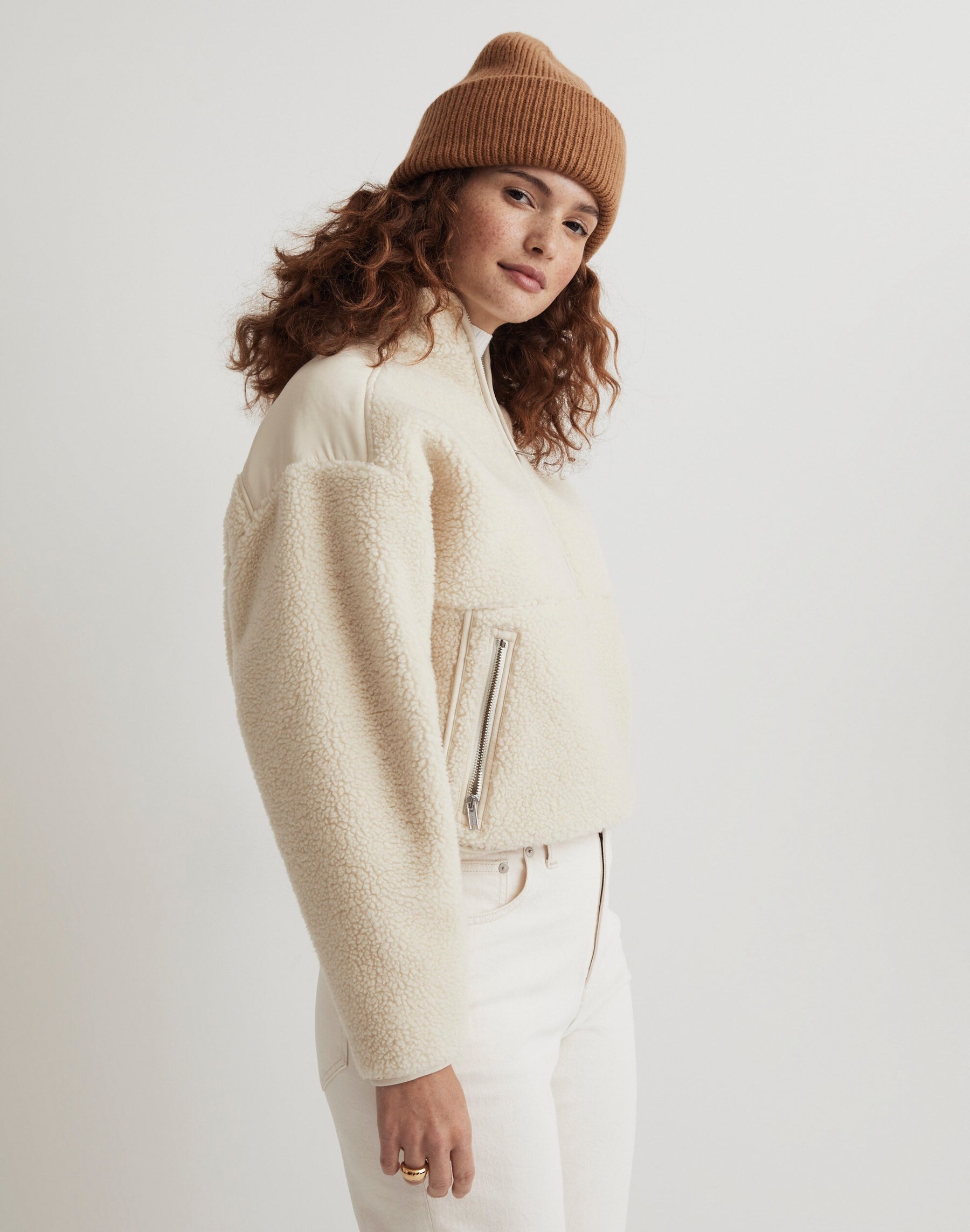 4 size - XS