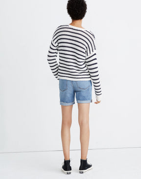 4 size - 3X W