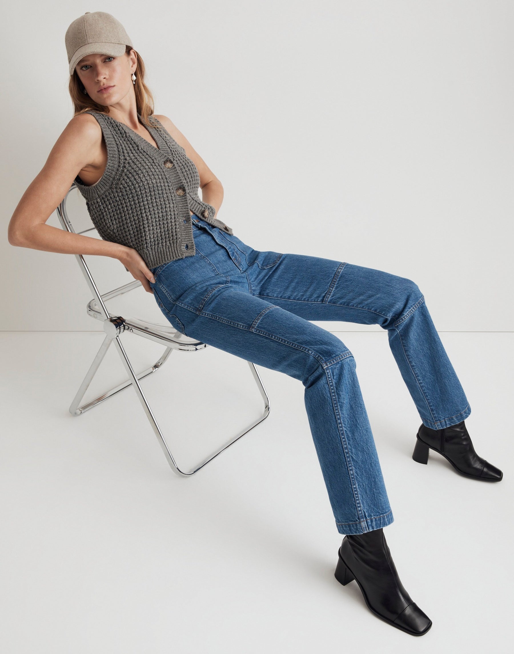 4 waist size - 28