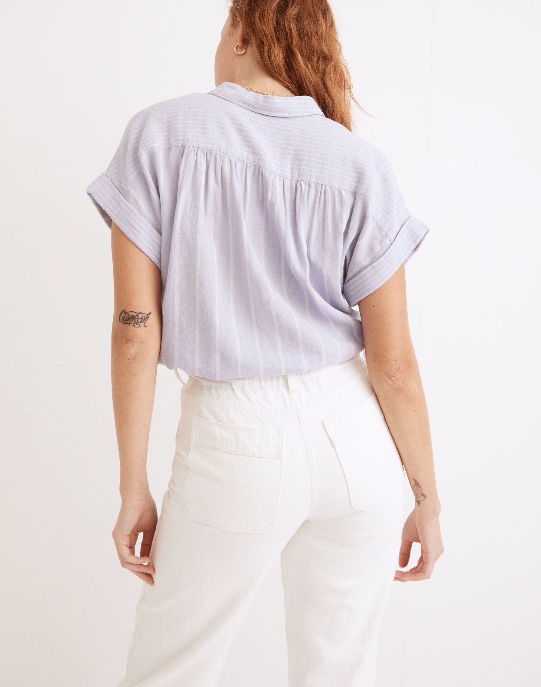 4 size - S