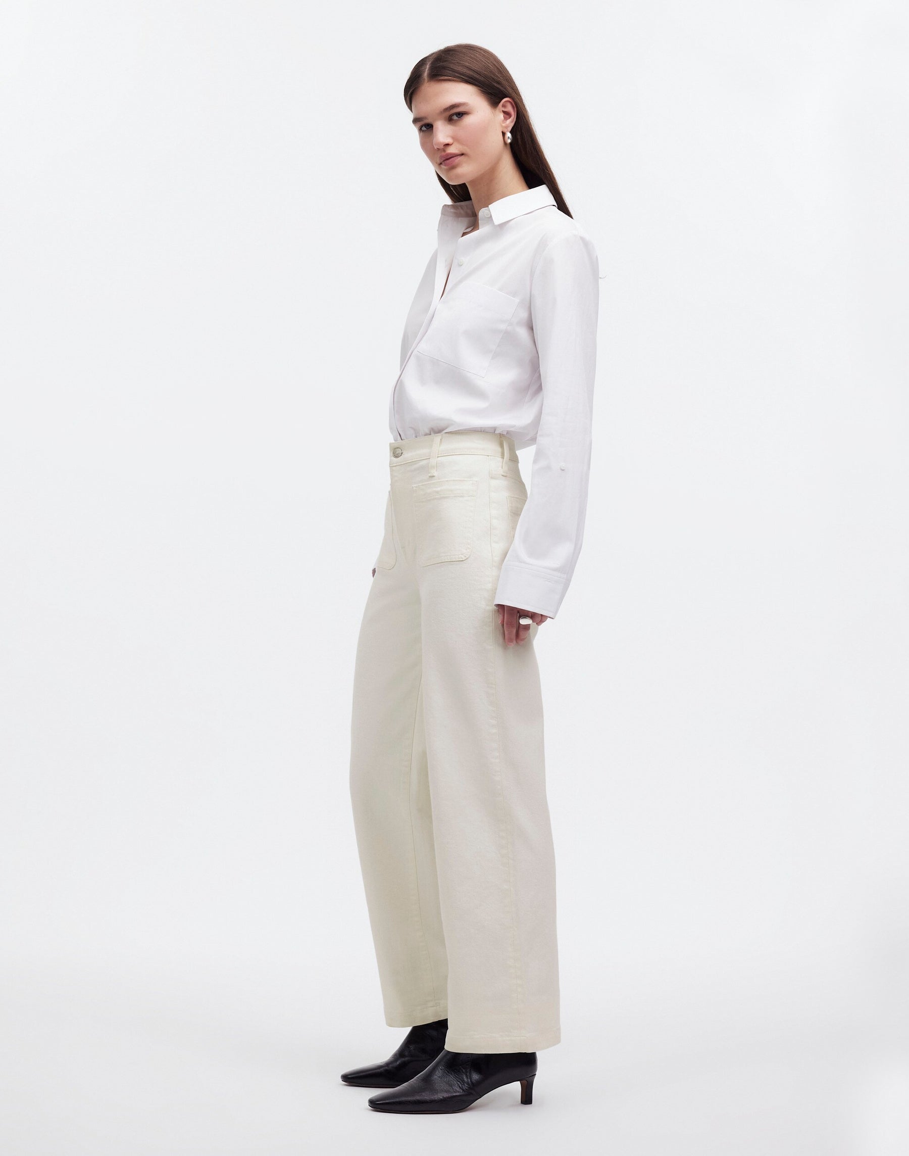 4 waist size - 26