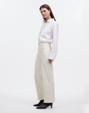 4 waist size - 26