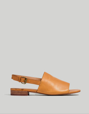 4 shoe size - 7 1/2