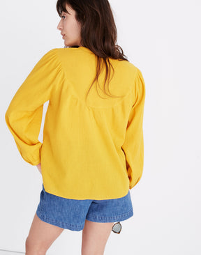 4 size - XXS