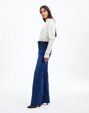 4 waist size - 24
