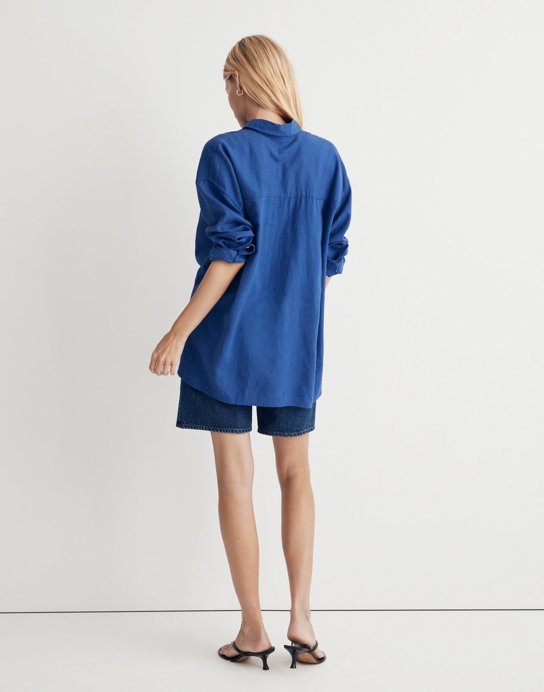 4 size - XS