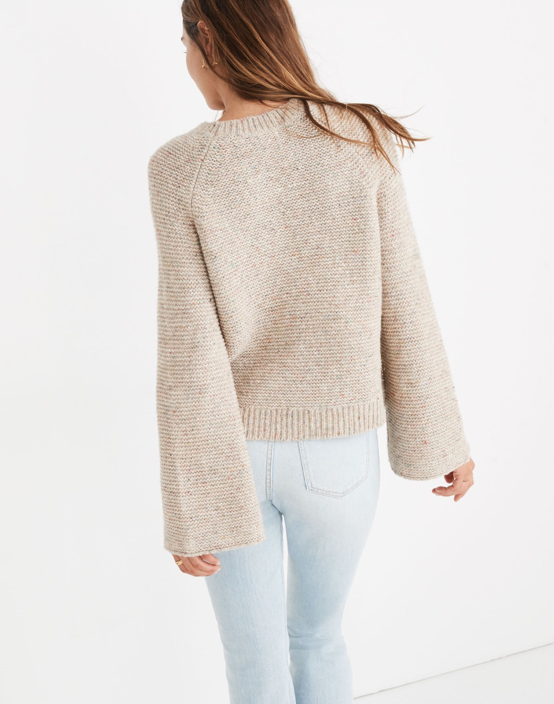 4 size - S