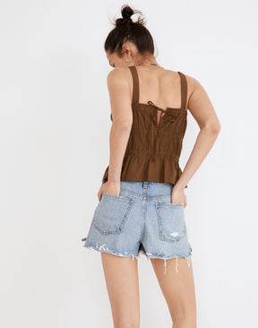 4 waist size - 24