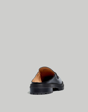 4 shoe size - 11