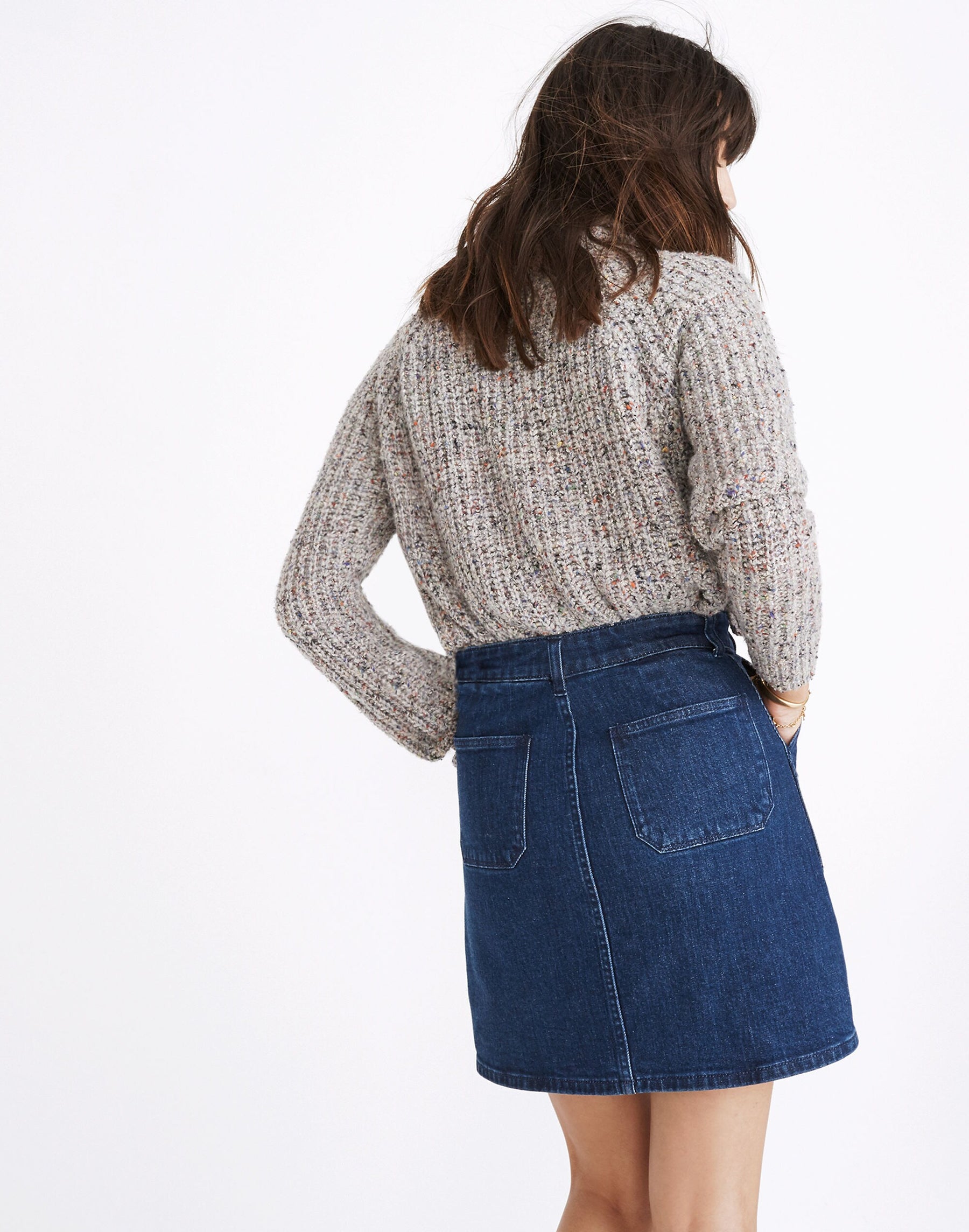 4 size - 30 W
