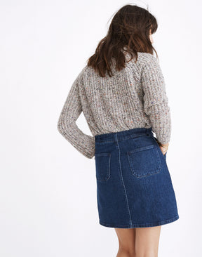 4 size - 30 W