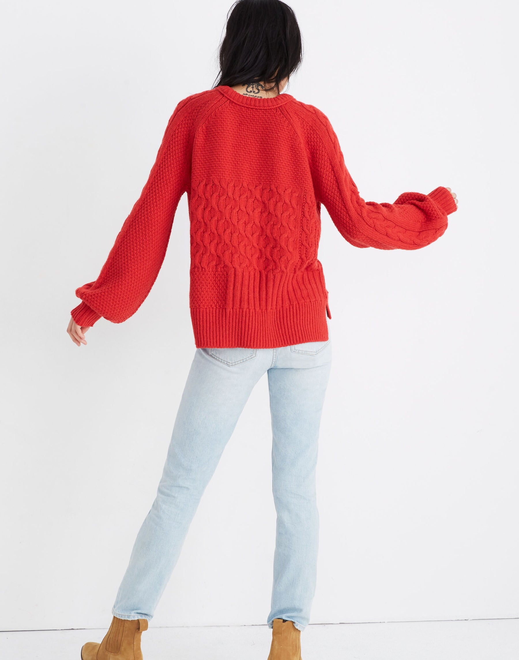 4 size - XS