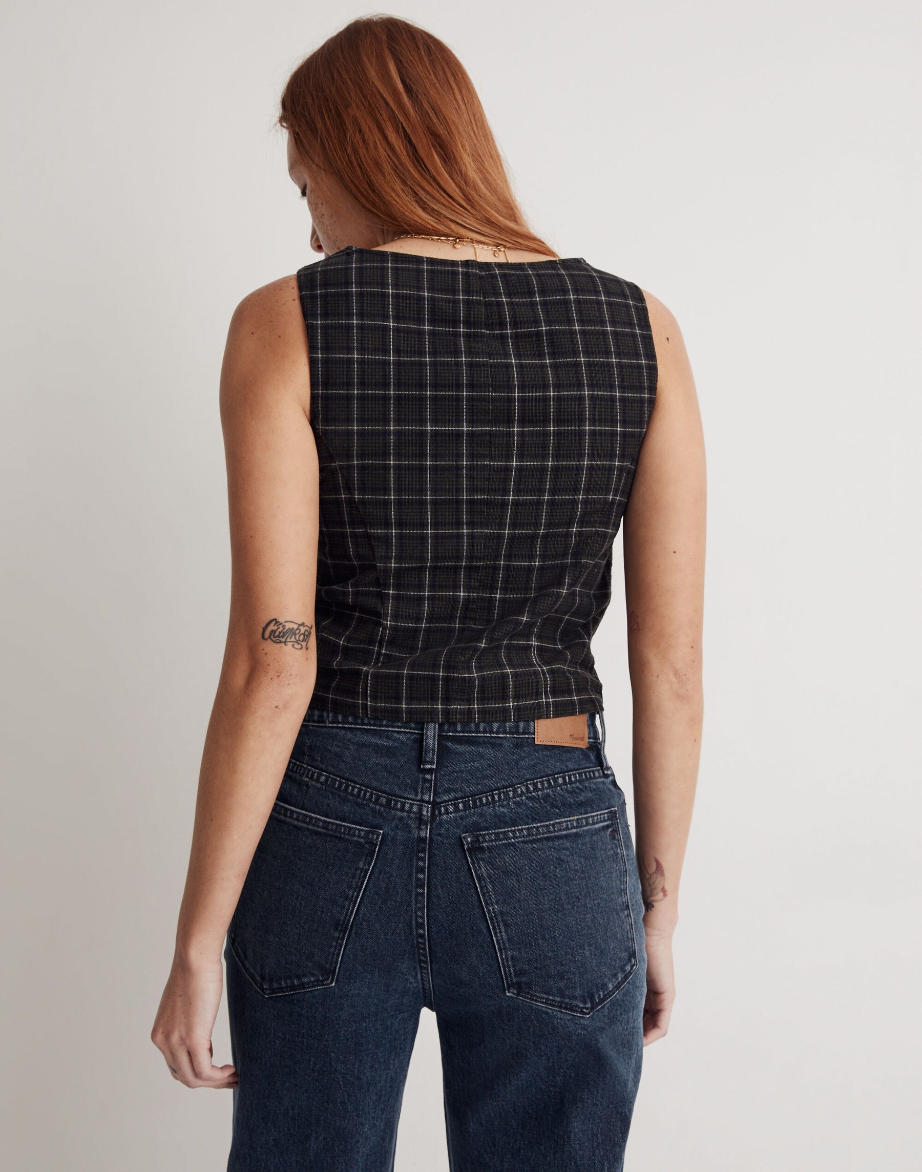 4 size - XS