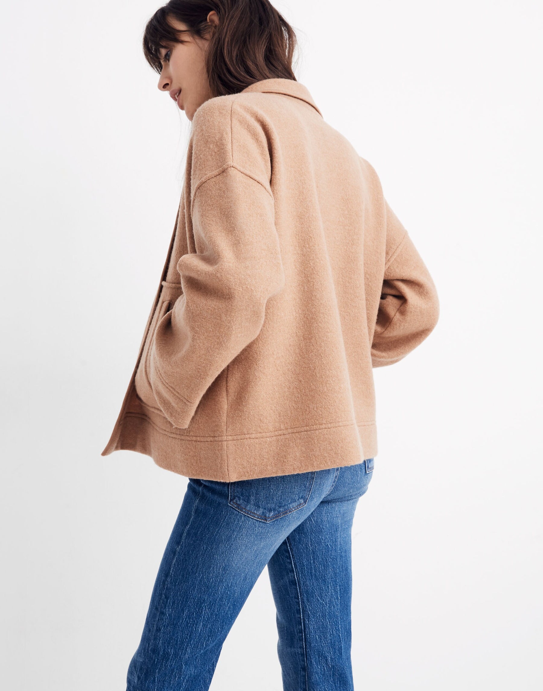 4 size - XS