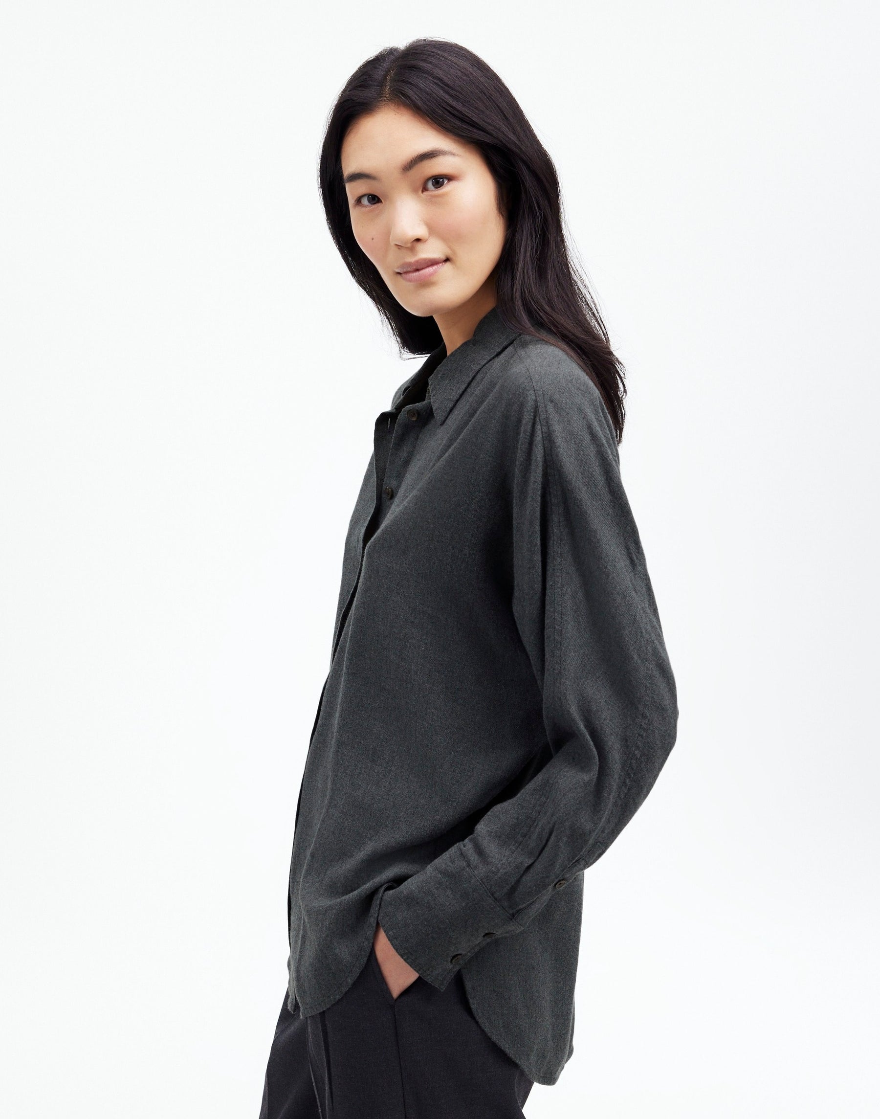 4 size - XS